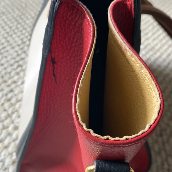 Handbag - Picture 6 of 7